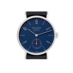 Master Watchmaking