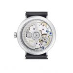 Master Watchmaking