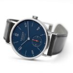 Master Watchmaking