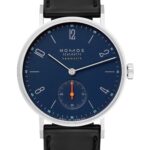 Master Watchmaking