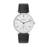 Master Watchmaking