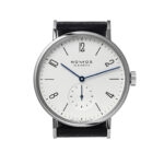 Master Watchmaking