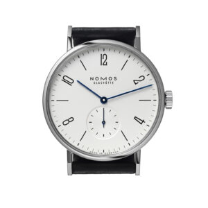 Master Watchmaking