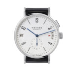 Master Watchmaking