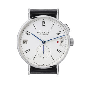 Master Watchmaking