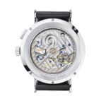 Master Watchmaking