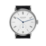 Master Watchmaking