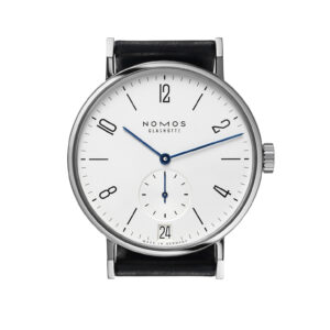 Master Watchmaking