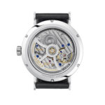 Master Watchmaking