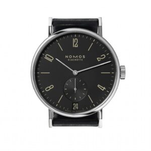 Master Watchmaking