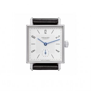 Master Watchmaking