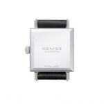 Master Watchmaking