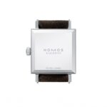 Master Watchmaking