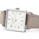 Master Watchmaking