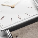 Master Watchmaking