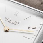 Master Watchmaking