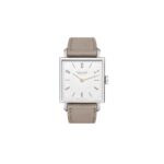 Master Watchmaking
