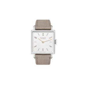 Master Watchmaking