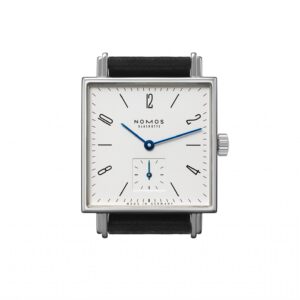 Master Watchmaking