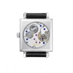 Master Watchmaking