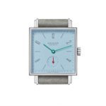 Master Watchmaking
