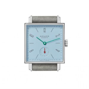 Master Watchmaking