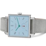 Master Watchmaking