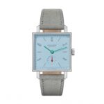 Master Watchmaking