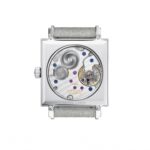 Master Watchmaking