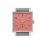 Master Watchmaking