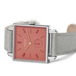 Master Watchmaking