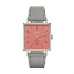 Master Watchmaking