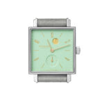 Master Watchmaking