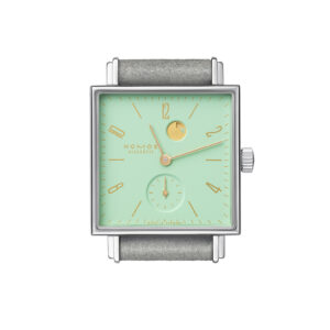 Master Watchmaking