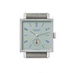 Master Watchmaking