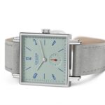 Master Watchmaking