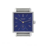Master Watchmaking