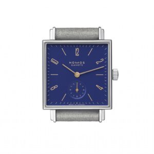 Master Watchmaking