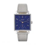 Master Watchmaking
