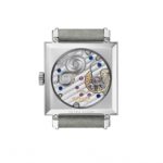 Master Watchmaking