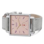 Master Watchmaking