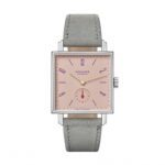 Master Watchmaking