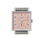 Master Watchmaking