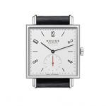 Master Watchmaking