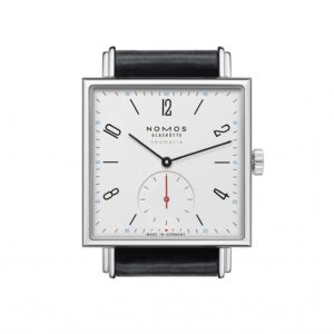 Master Watchmaking