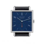 Master Watchmaking