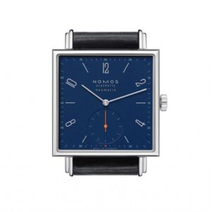 Master Watchmaking