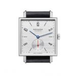 Master Watchmaking