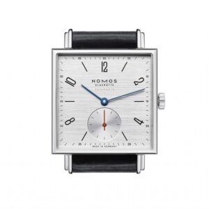 Master Watchmaking