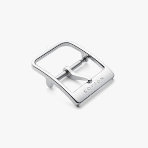 Master Watchmaking